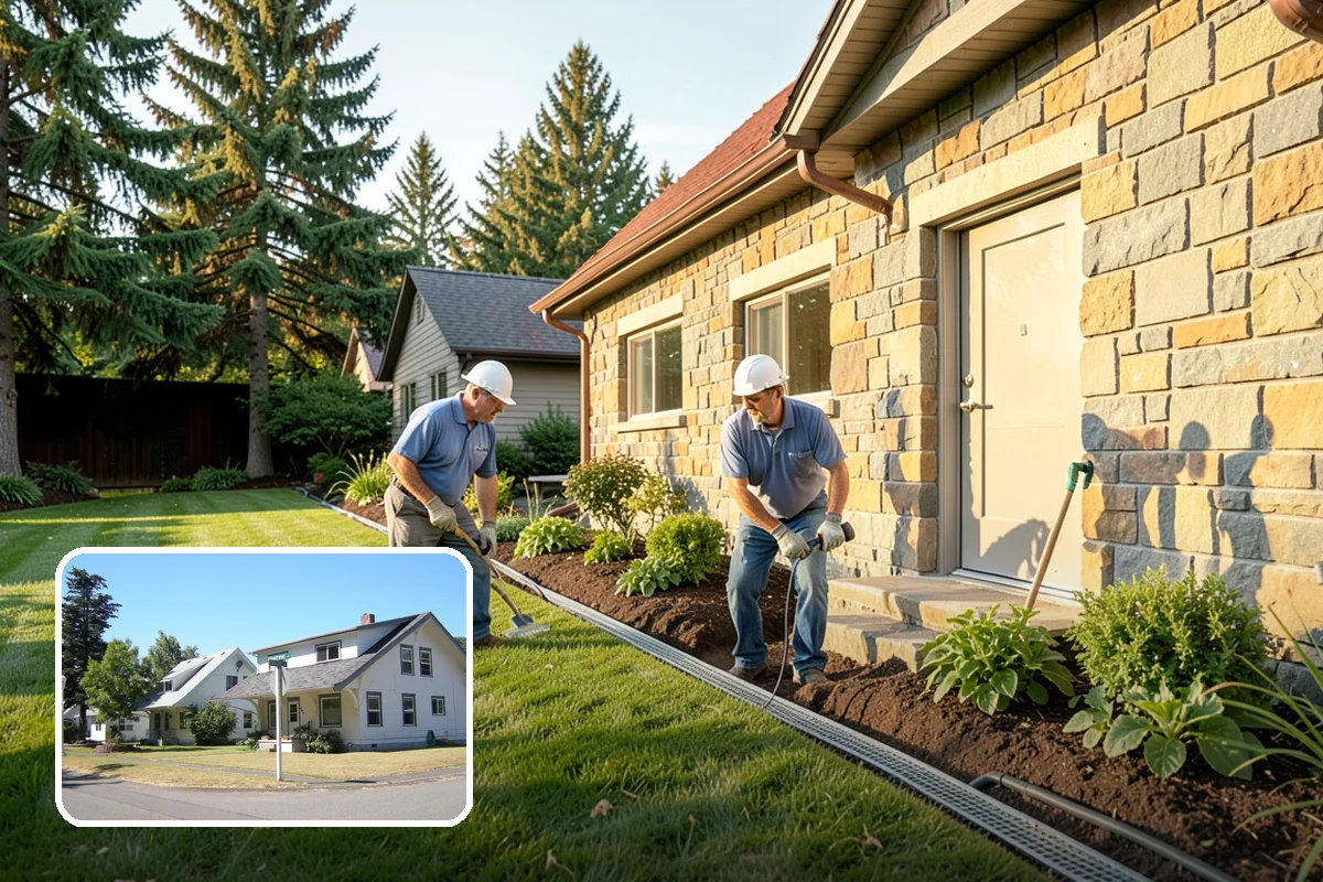 Athletic & Sports Turf Installation in DuPont, Pierce County, WA - Consistent footing and performance