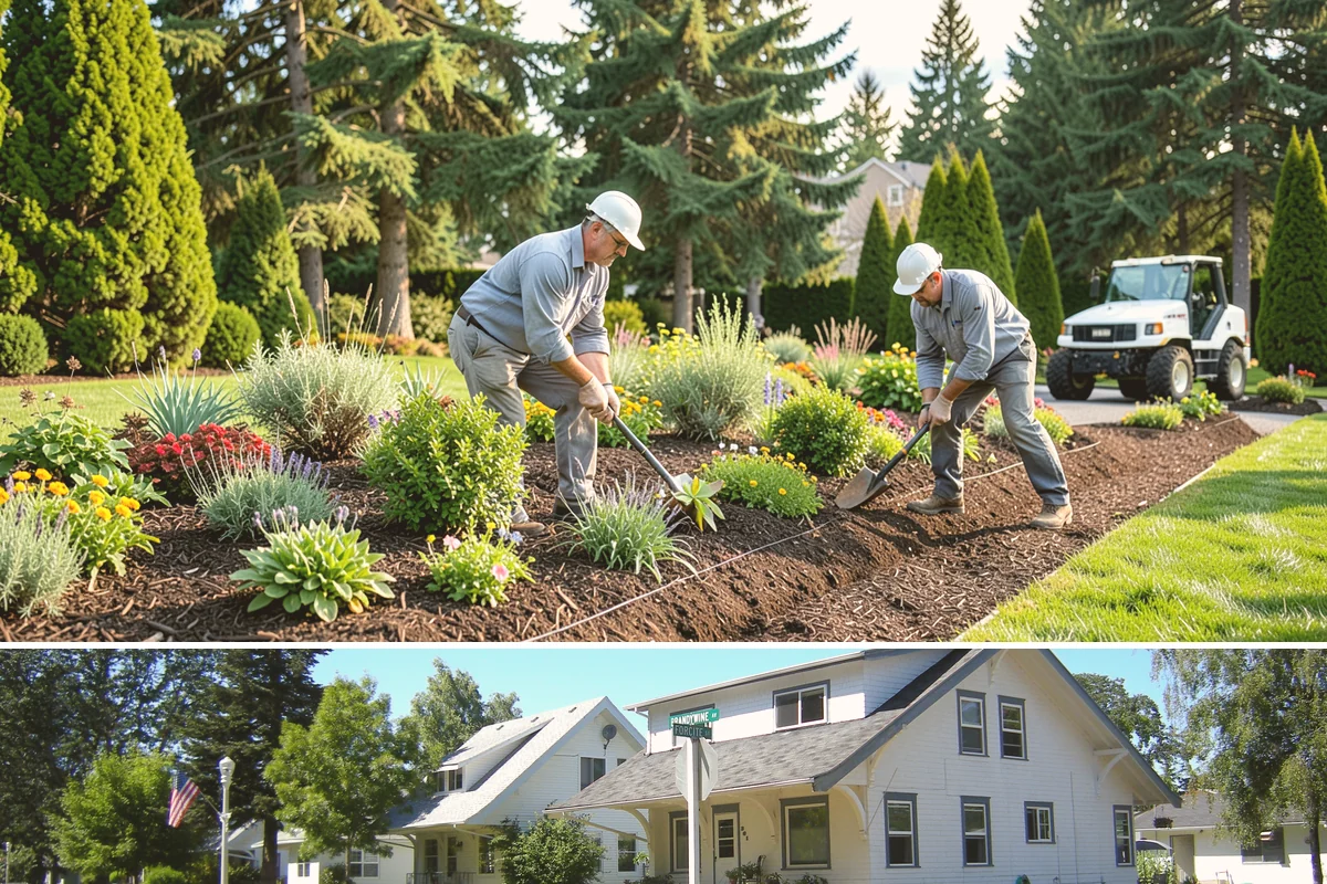 Athletic & Sports Turf Installation in DuPont, Pierce County, WA - Can be installed year-round.