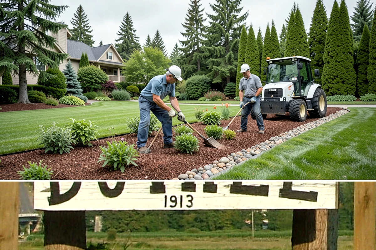 Athletic & Sports Turf Installation in Duvall, King County, WA - Can be installed year-round.