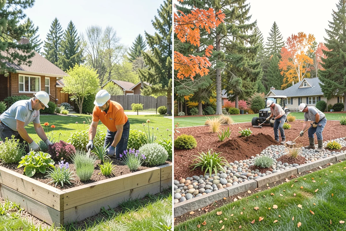 Athletic & Sports Turf Installation in Edgewood, Pierce County, WA - Design the field or court layout