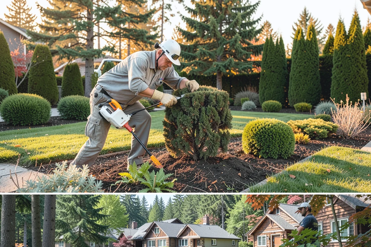 Athletic & Sports Turf Installation in Edgewood, Pierce County, WA - Can be installed year-round.