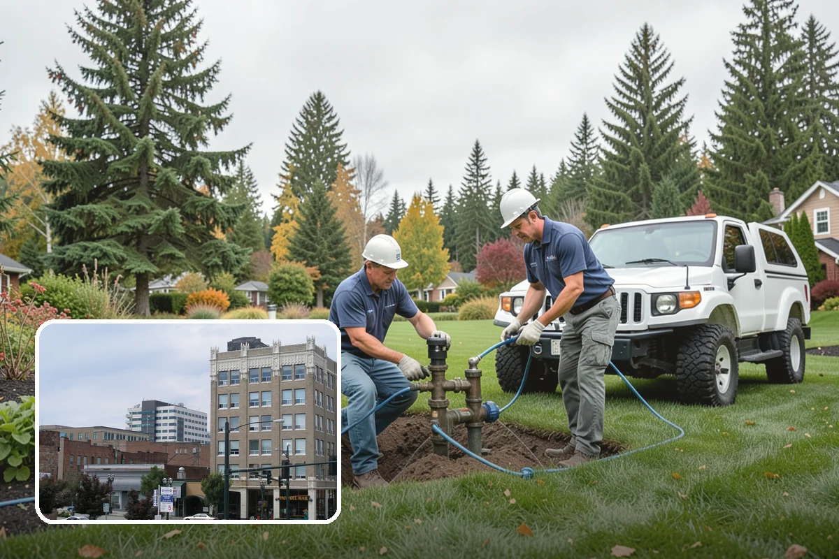 Athletic & Sports Turf Installation in Everett, Snohomish County, WA - Consistent footing and performance