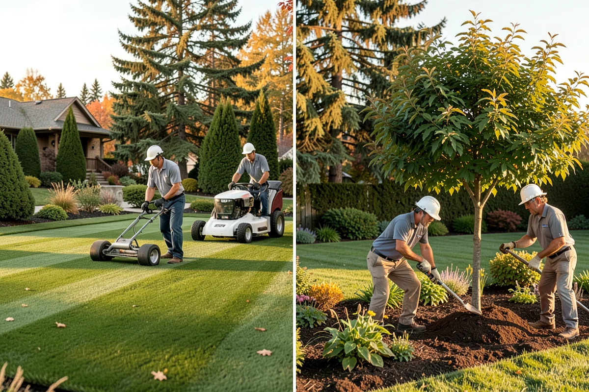 Athletic & Sports Turf Installation in Everett, Snohomish County, WA - Design the field or court layout