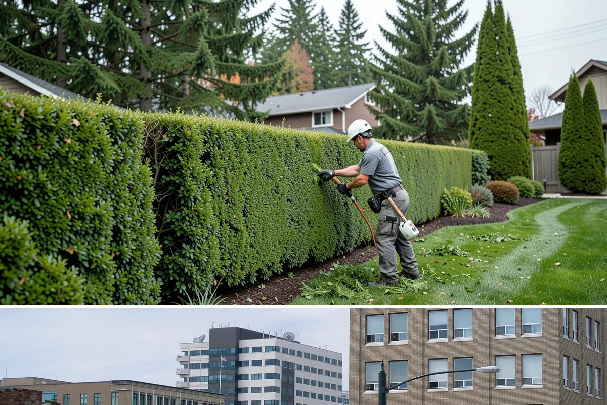 Athletic & Sports Turf Installation in Everett, Snohomish County, WA - Can be installed year-round.