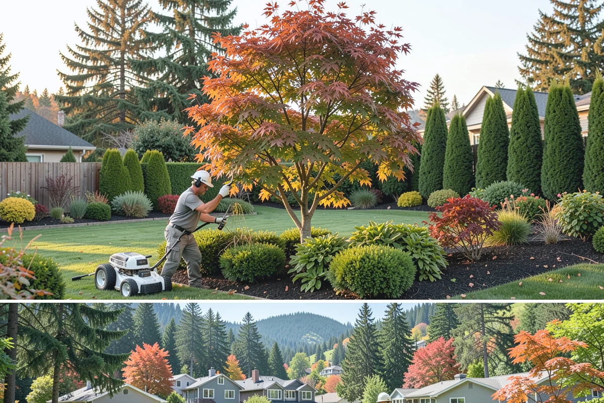 Athletic & Sports Turf Installation in Fircrest, Pierce County, WA - Can be installed year-round.