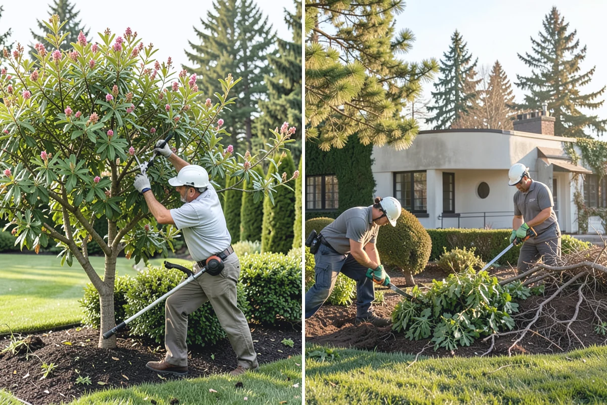Athletic & Sports Turf Installation in Gold Bar, Snohomish County, WA - Design the field or court layout