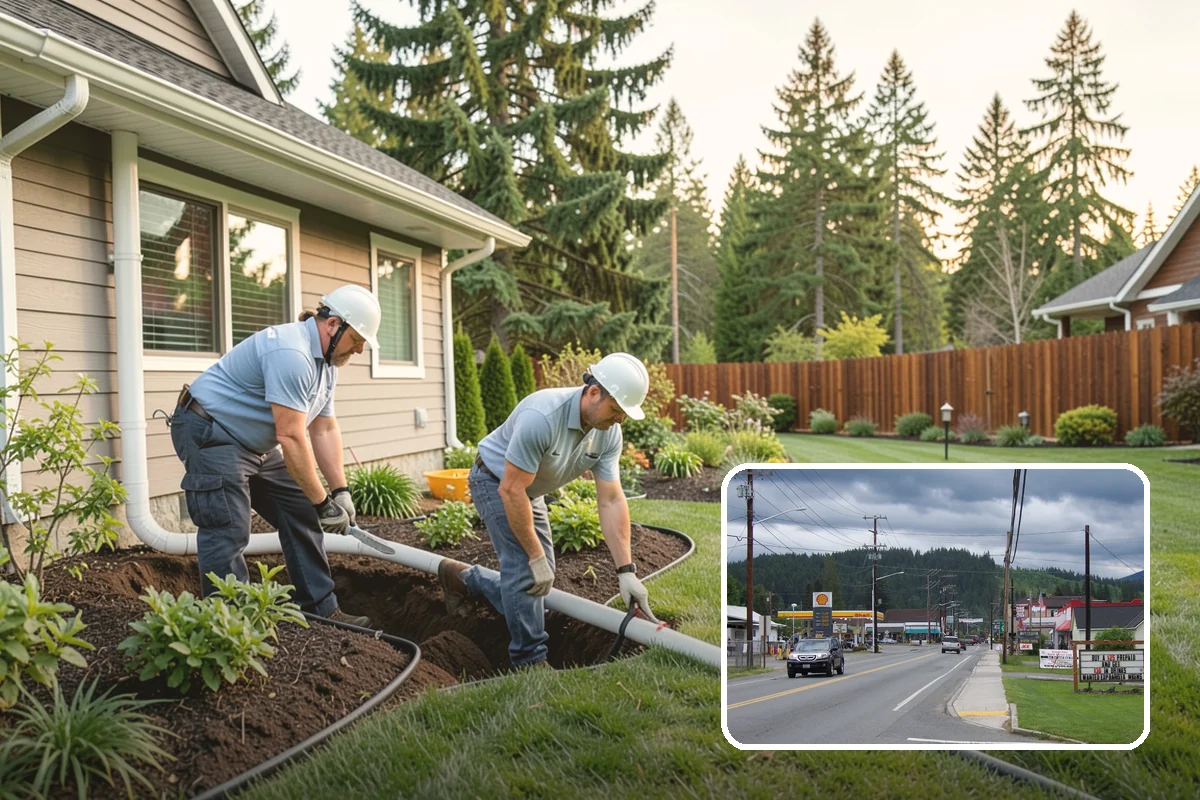 Athletic & Sports Turf Installation in Granite Falls, Snohomish County, WA - Consistent footing and performance