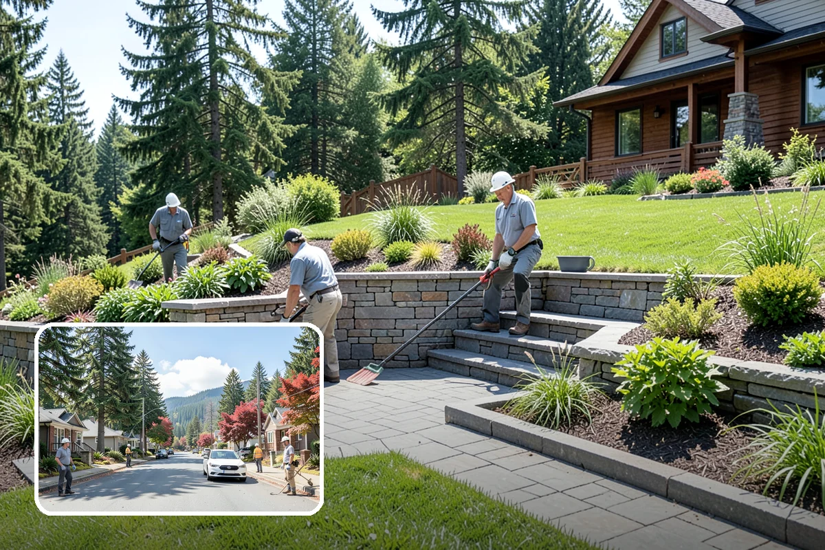 Athletic & Sports Turf Installation in Hunts Point, King County, WA - Consistent footing and performance