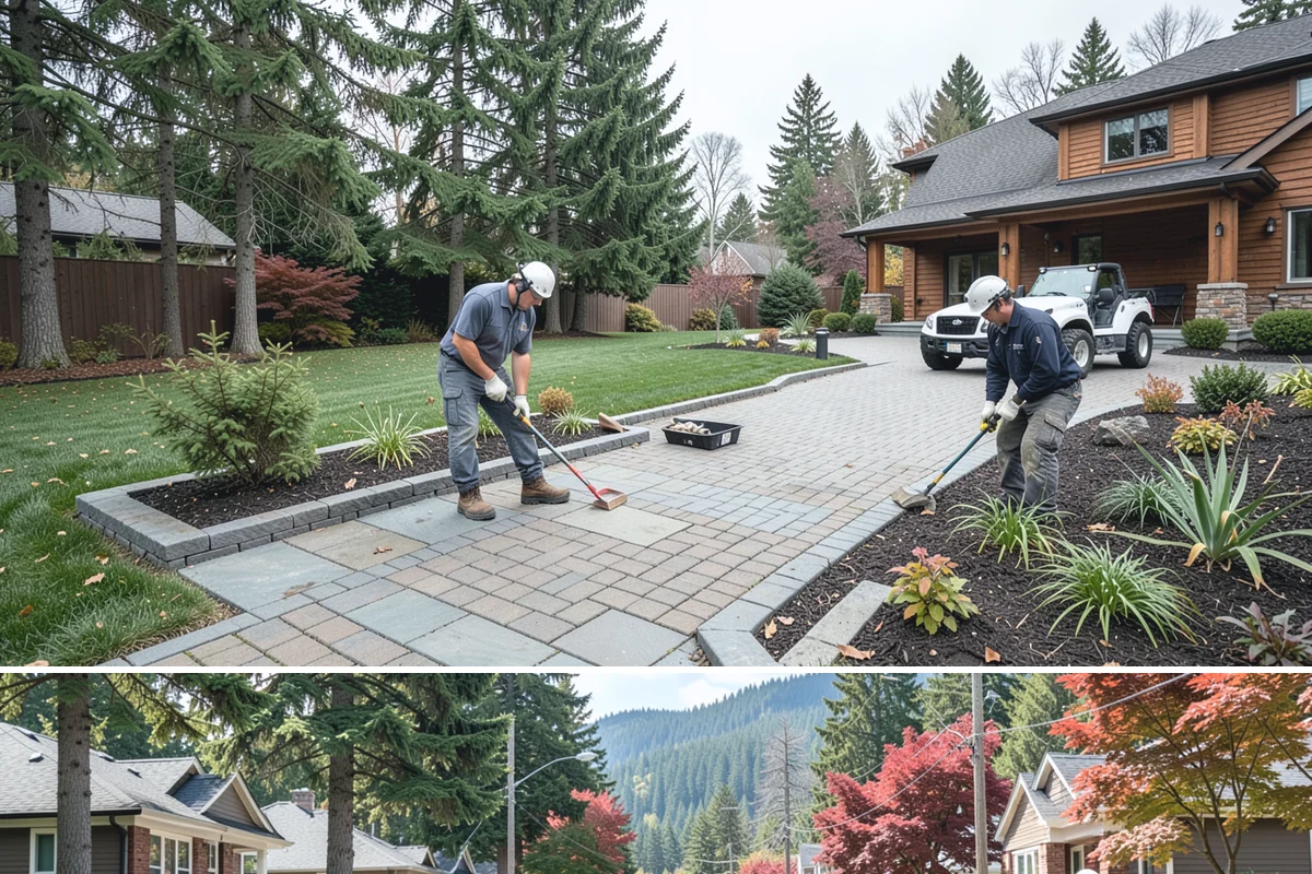 Athletic & Sports Turf Installation in Hunts Point, King County, WA - Can be installed year-round.