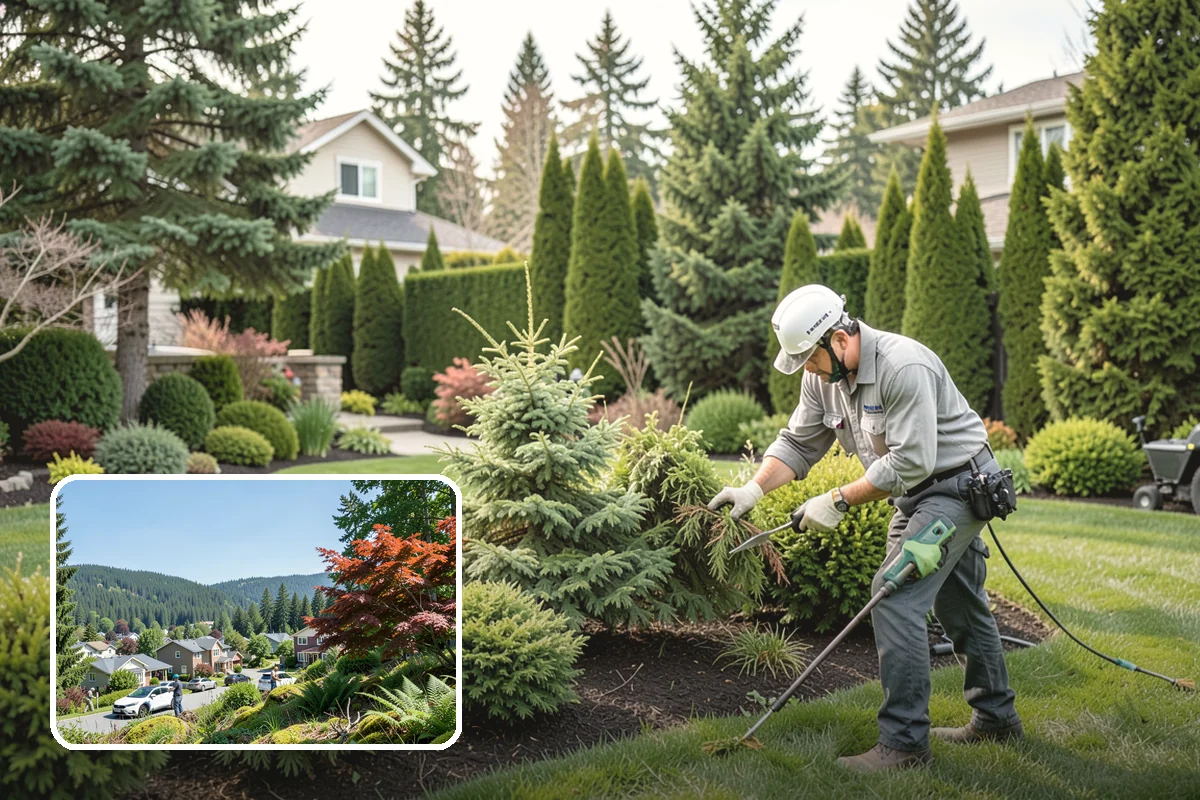 Athletic & Sports Turf Installation in Index, Snohomish County, WA - Consistent footing and performance