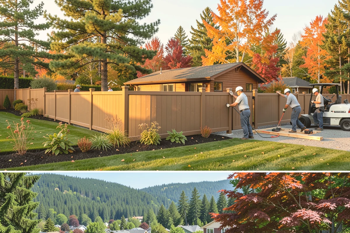 Athletic & Sports Turf Installation in Index, Snohomish County, WA - Can be installed year-round.