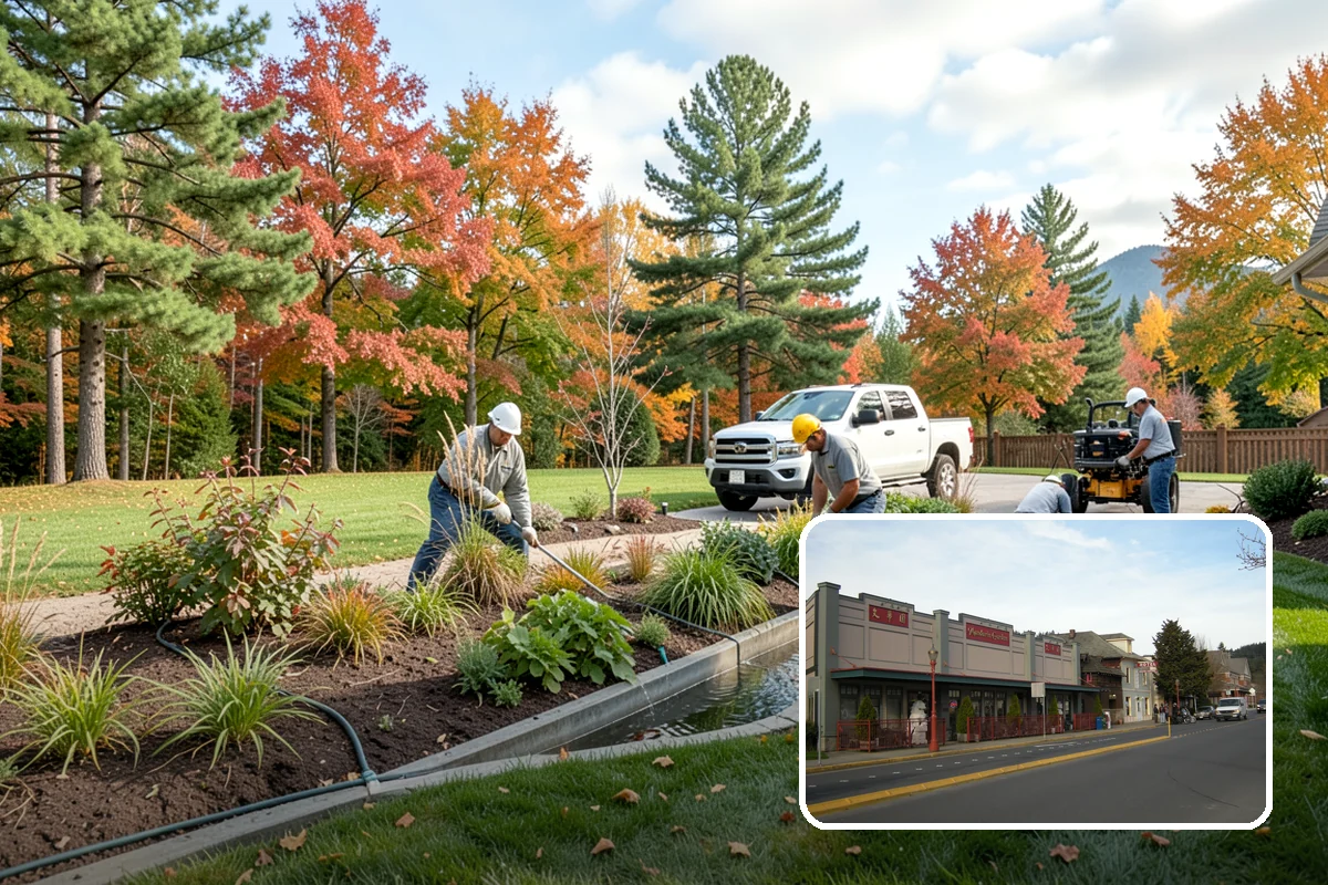 Athletic & Sports Turf Installation in Issaquah, King County, WA - Consistent footing and performance