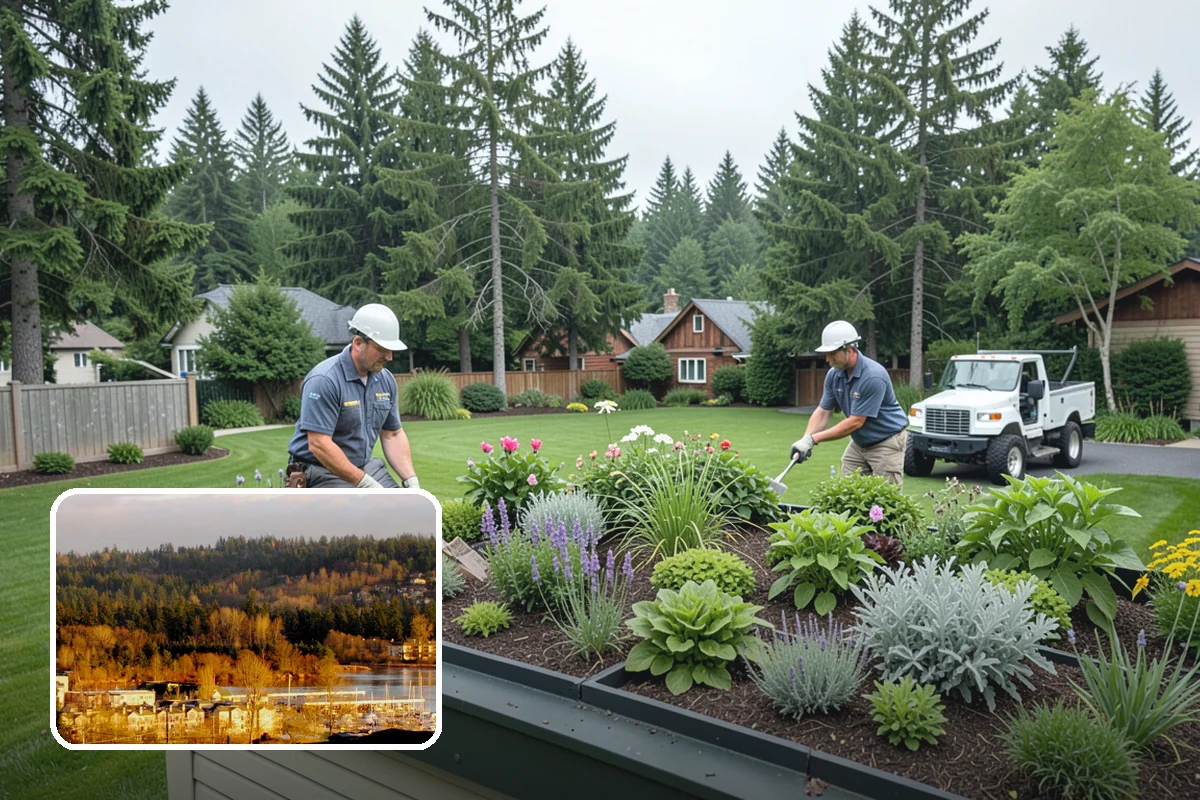 Athletic & Sports Turf Installation in Kenmore, King County, WA - Consistent footing and performance