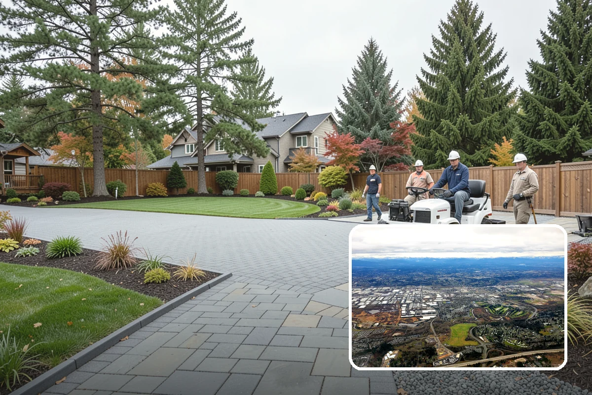 Athletic & Sports Turf Installation in Kent, King County, WA - Consistent footing and performance
