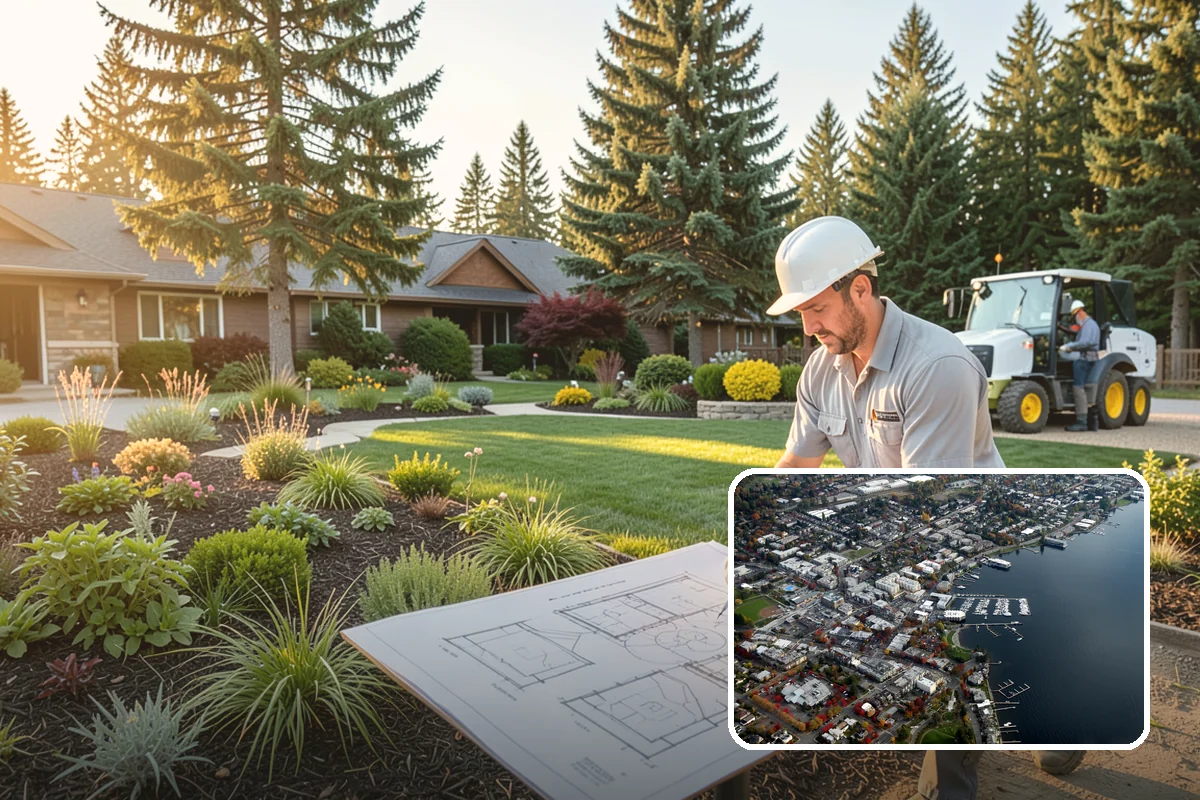 Athletic & Sports Turf Installation in Kirkland, King County, WA - Consistent footing and performance