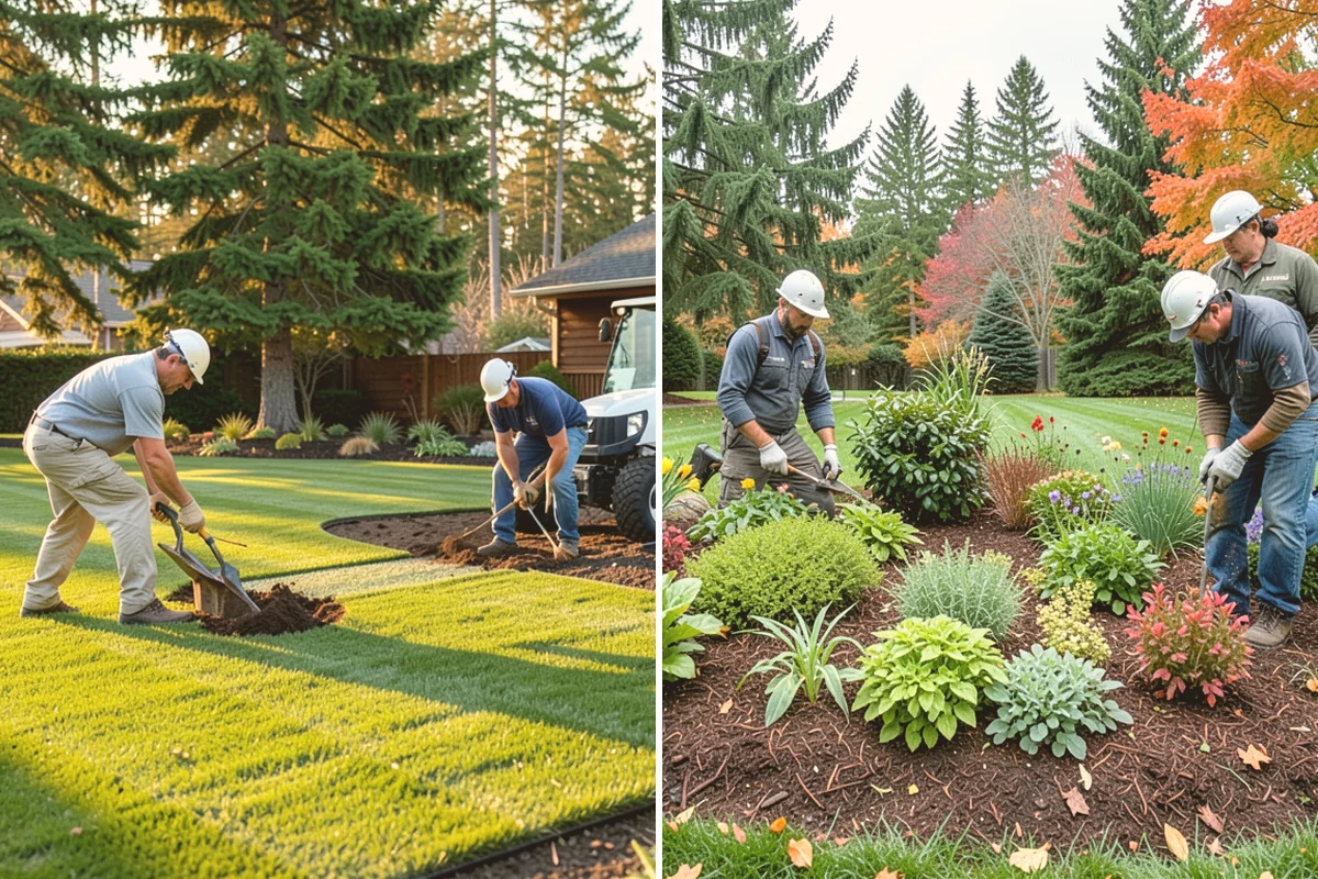 Athletic & Sports Turf Installation in Kirkland, King County, WA - Design the field or court layout