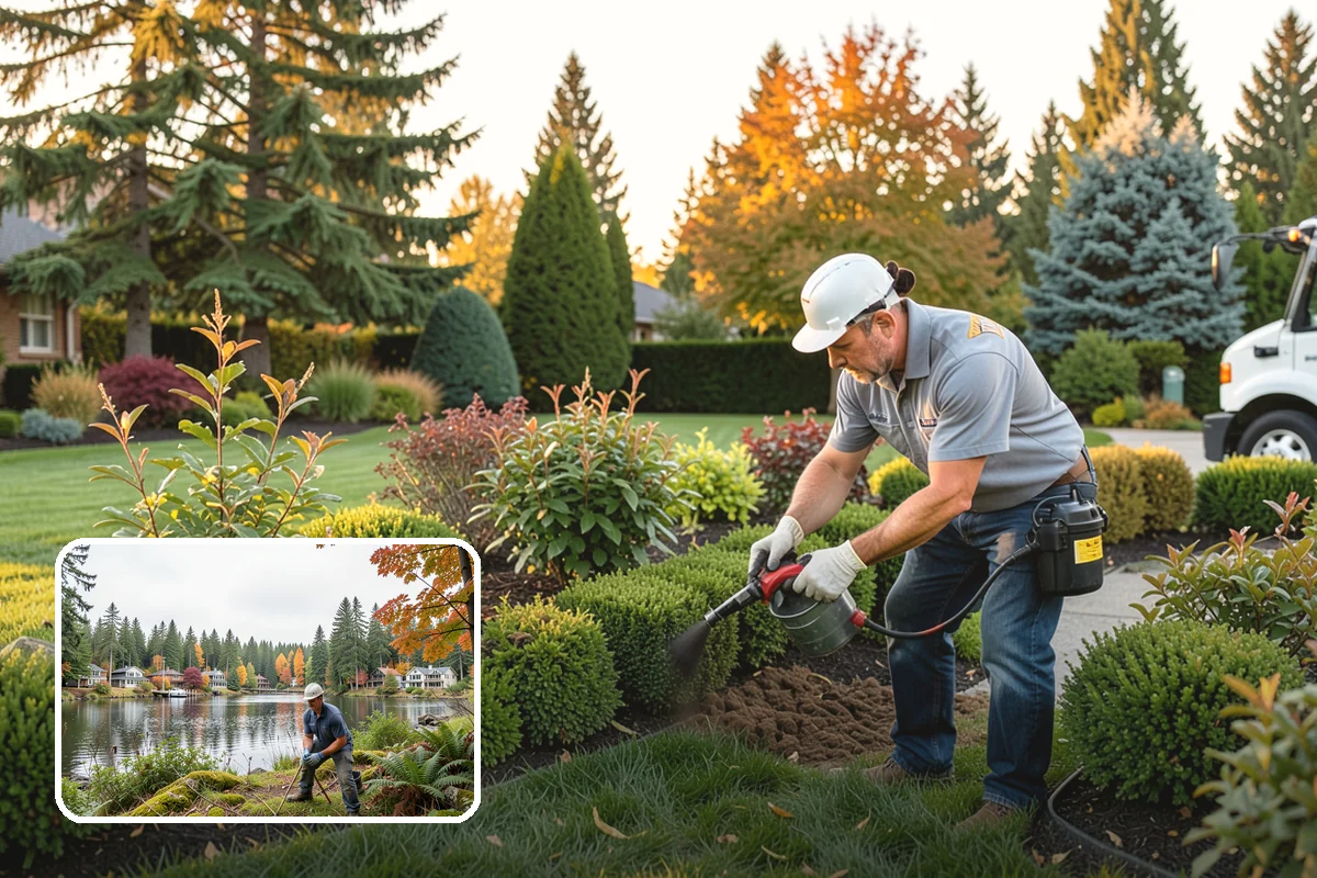 Athletic & Sports Turf Installation in La Conner, Skagit County, WA - Consistent footing and performance