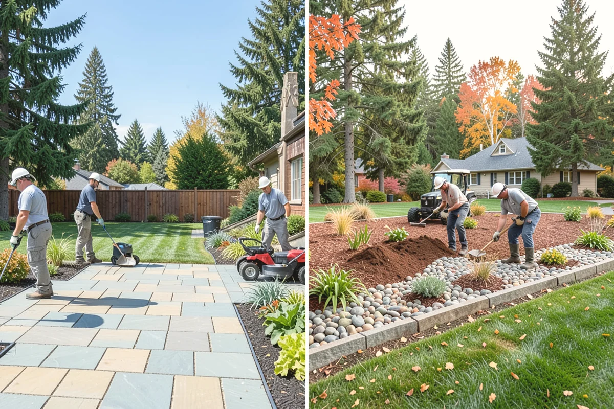 Athletic & Sports Turf Installation in Lake Stevens, Snohomish County, WA - Design the field or court layout