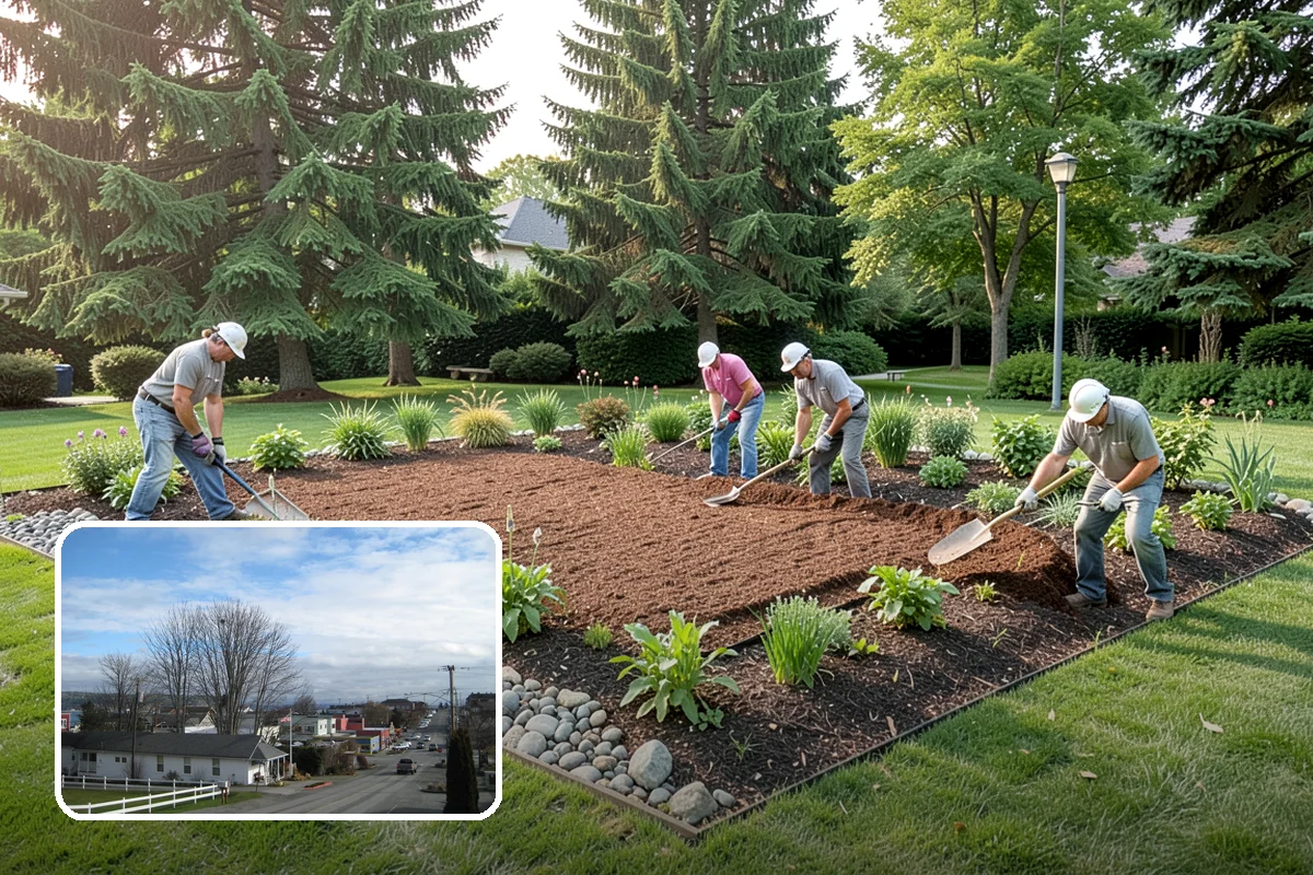Athletic & Sports Turf Installation in Langley, Island County, WA - Consistent footing and performance