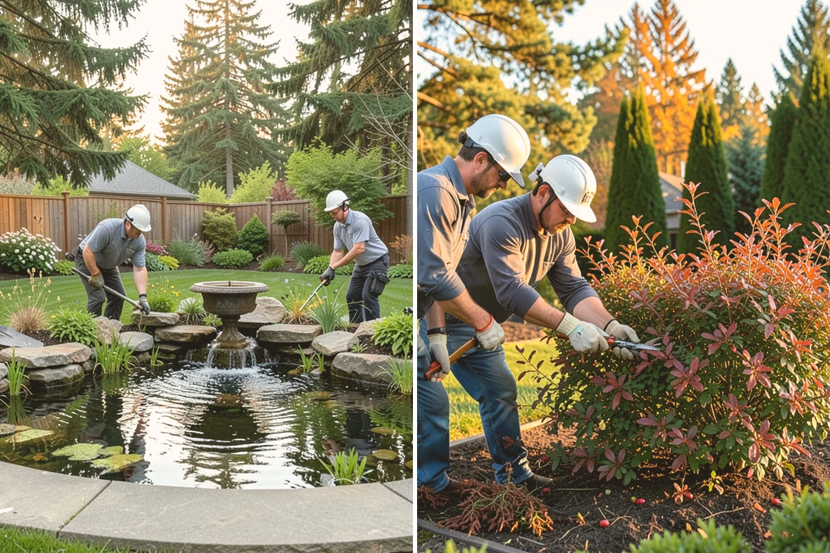 Athletic & Sports Turf Installation in Langley, Island County, WA - Design the field or court layout