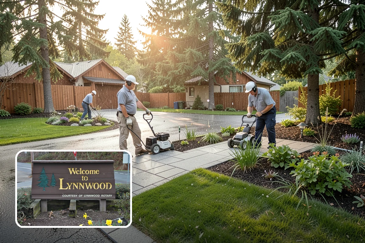 Athletic & Sports Turf Installation in Lynnwood, Snohomish County, WA - Consistent footing and performance