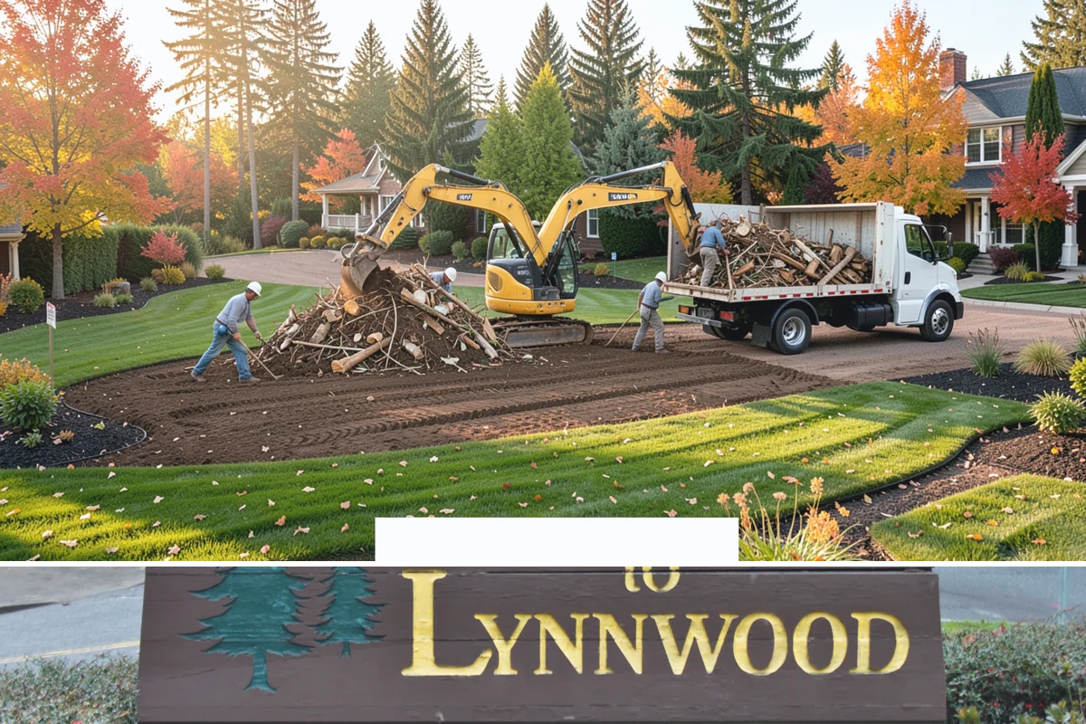 Athletic & Sports Turf Installation in Lynnwood, Snohomish County, WA - Can be installed year-round.