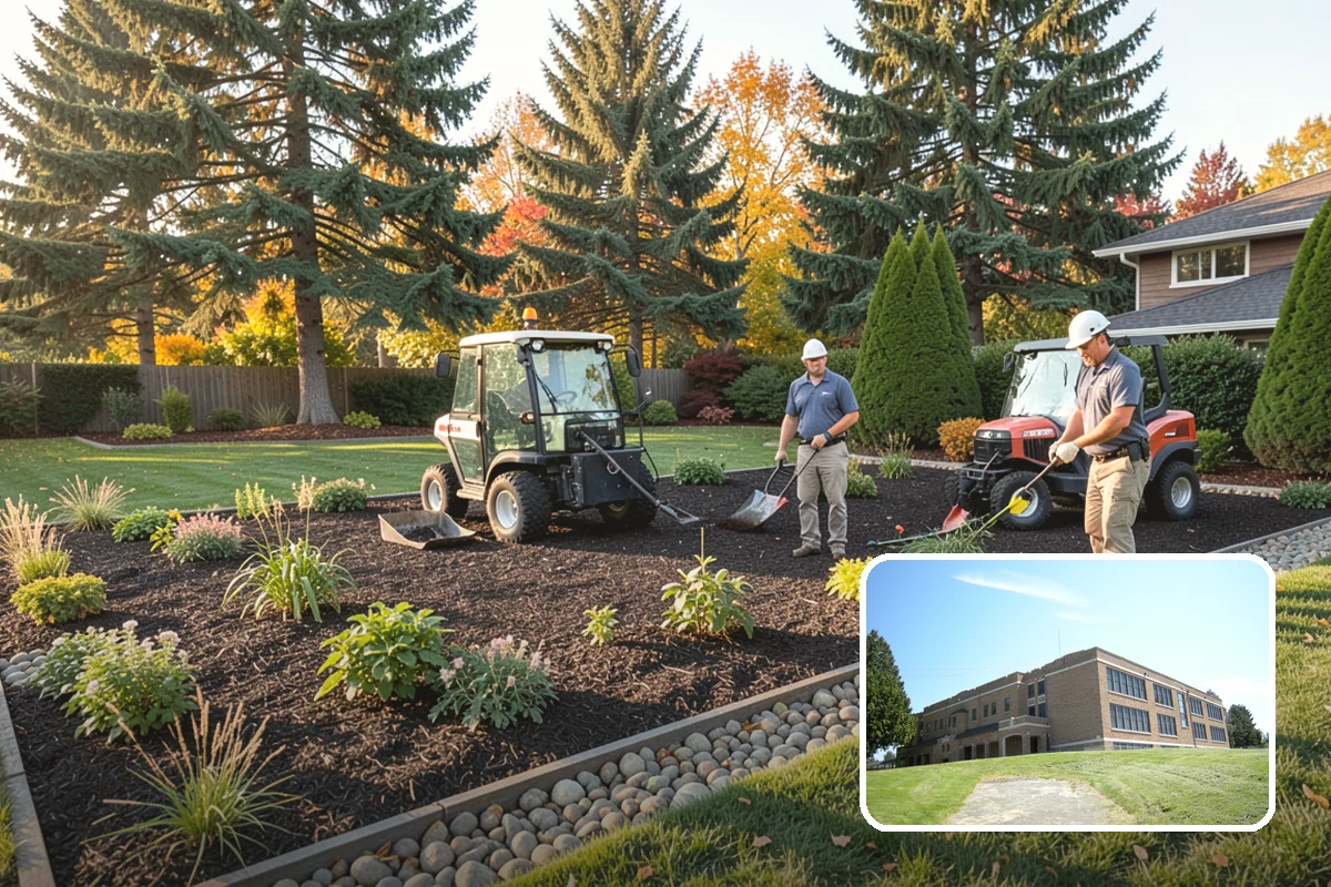Athletic & Sports Turf Installation in Maple Valley, King County, WA - Consistent footing and performance