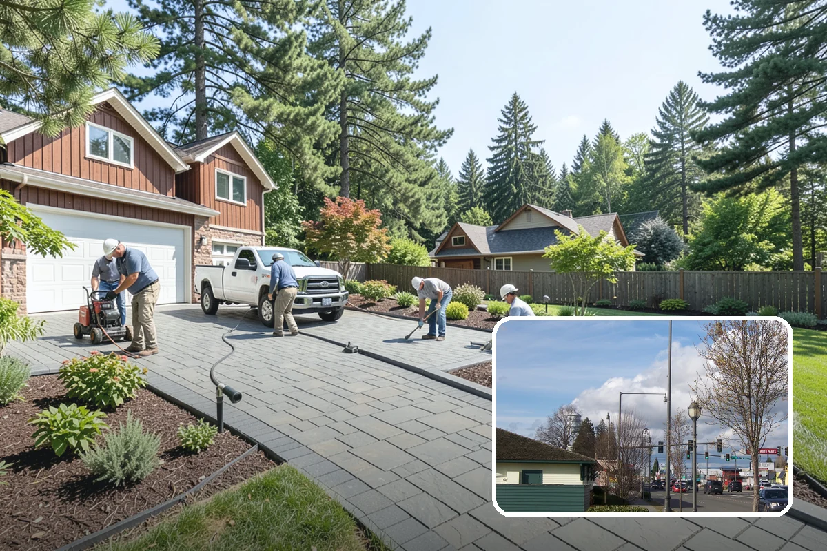 Athletic & Sports Turf Installation in Marysville, Snohomish County, WA - Consistent footing and performance