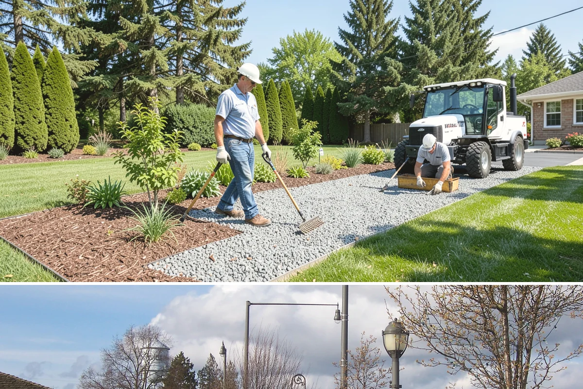 Athletic & Sports Turf Installation in Marysville, Snohomish County, WA - Can be installed year-round.