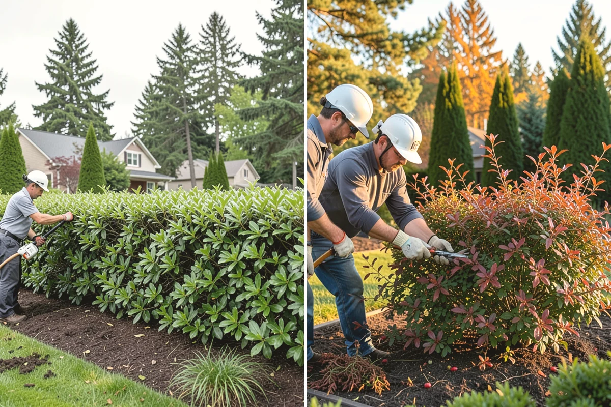 Athletic & Sports Turf Installation in Mercer Island, King County, WA - Design the field or court layout