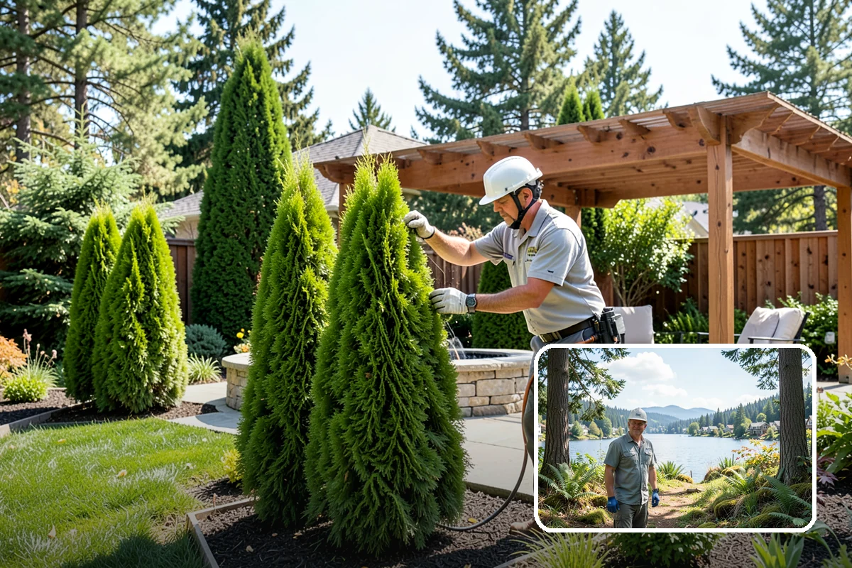 Athletic & Sports Turf Installation in Milton, King County, WA - Consistent footing and performance