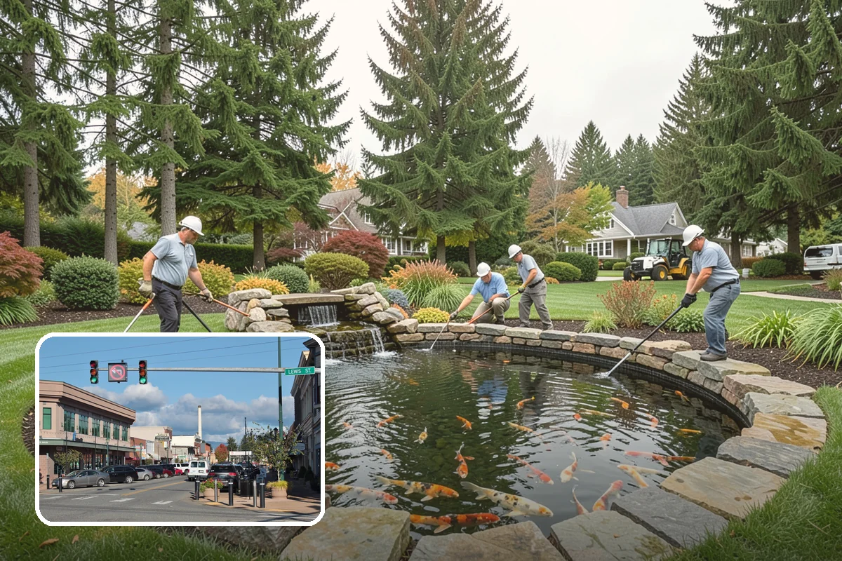 Athletic & Sports Turf Installation in Monroe, Snohomish County, WA - Consistent footing and performance
