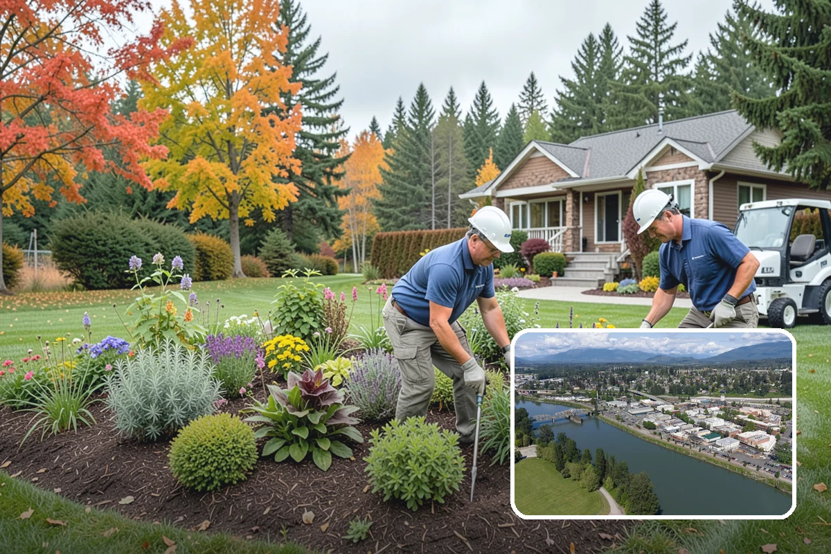 Athletic & Sports Turf Installation in Mount Vernon, Skagit County, WA - Consistent footing and performance