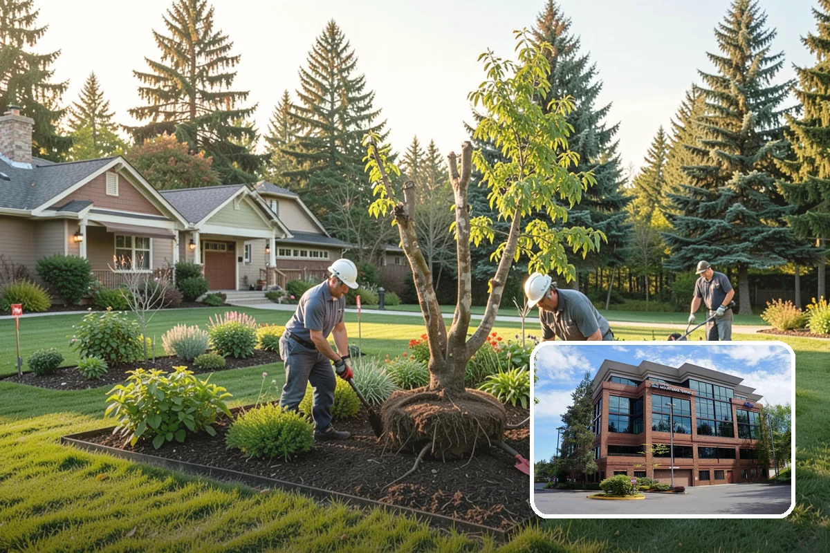 Athletic & Sports Turf Installation in Mountlake Terrace, Snohomish County, WA - Consistent footing and performance