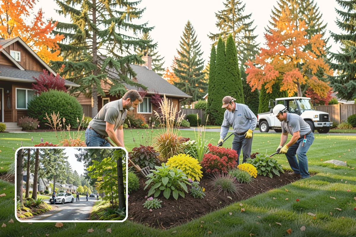 Athletic & Sports Turf Installation in Normandy Park, King County, WA - Consistent footing and performance