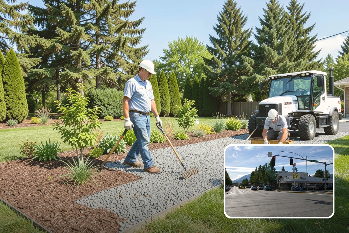 Athletic & Sports Turf Installation in North Bend, King County, WA - Consistent footing and performance