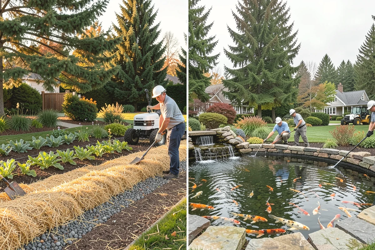Athletic & Sports Turf Installation in North Bend, King County, WA - Design the field or court layout