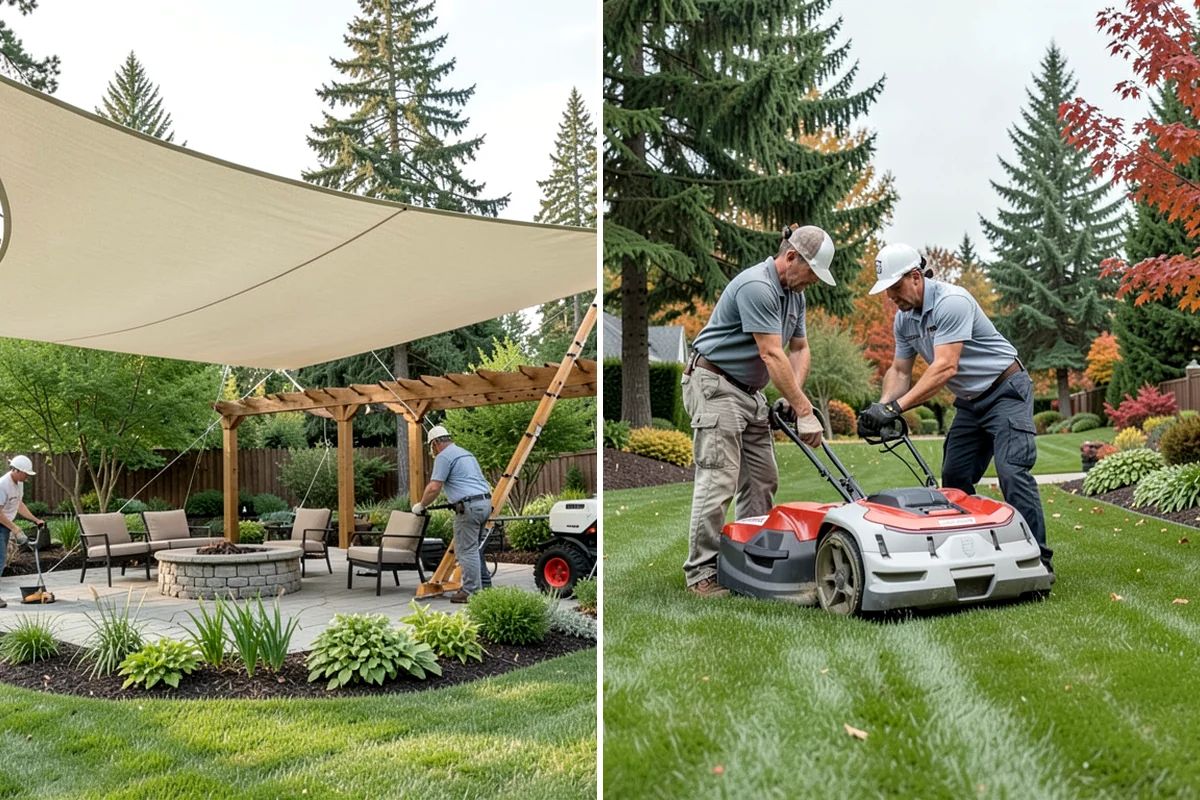 Athletic & Sports Turf Installation in Pacific, King County, WA - Design the field or court layout