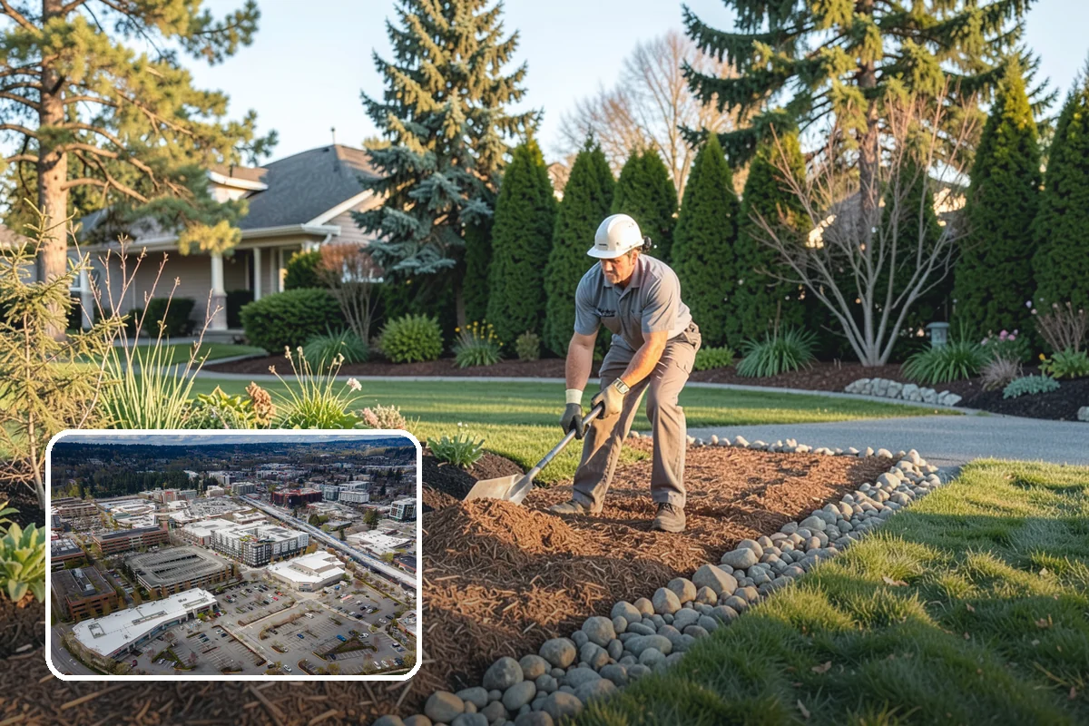 Athletic & Sports Turf Installation in Redmond, King County, WA - Consistent footing and performance