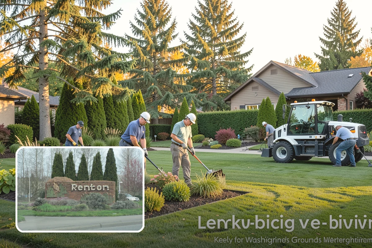 Athletic & Sports Turf Installation in Renton, King County, WA - Consistent footing and performance