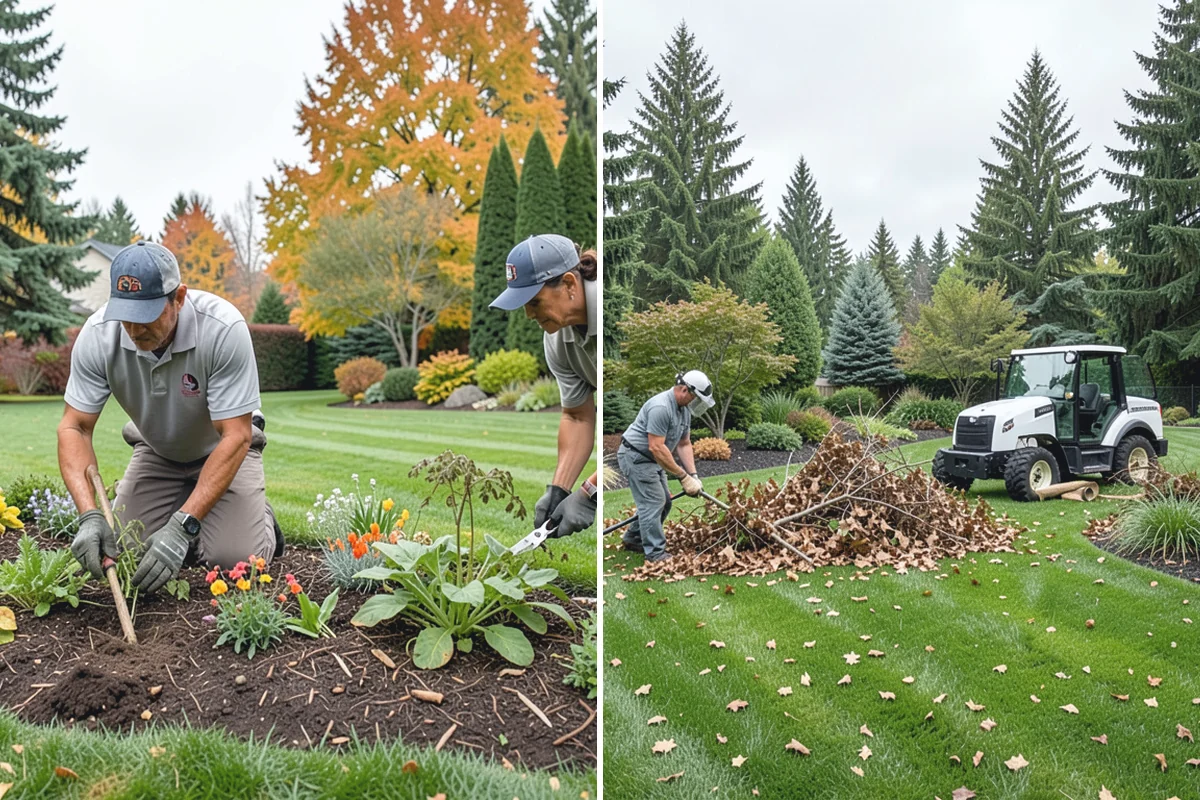 Athletic & Sports Turf Installation in Renton, King County, WA - Design the field or court layout