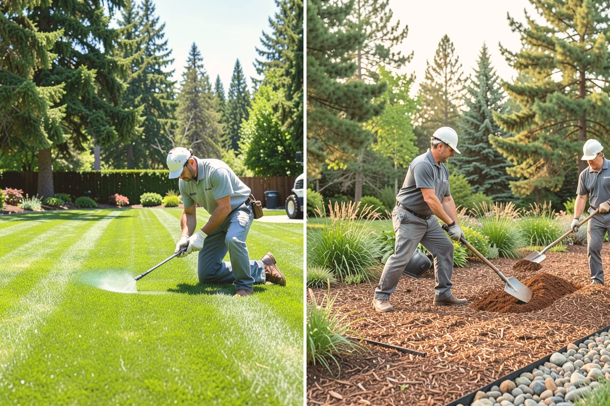 Athletic & Sports Turf Installation in Sammamish, King County, WA - Design the field or court layout