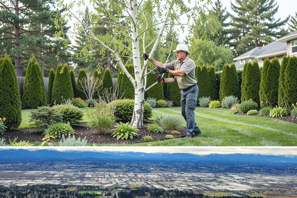 Athletic & Sports Turf Installation in SeaTac, King County, WA - Can be installed year-round.