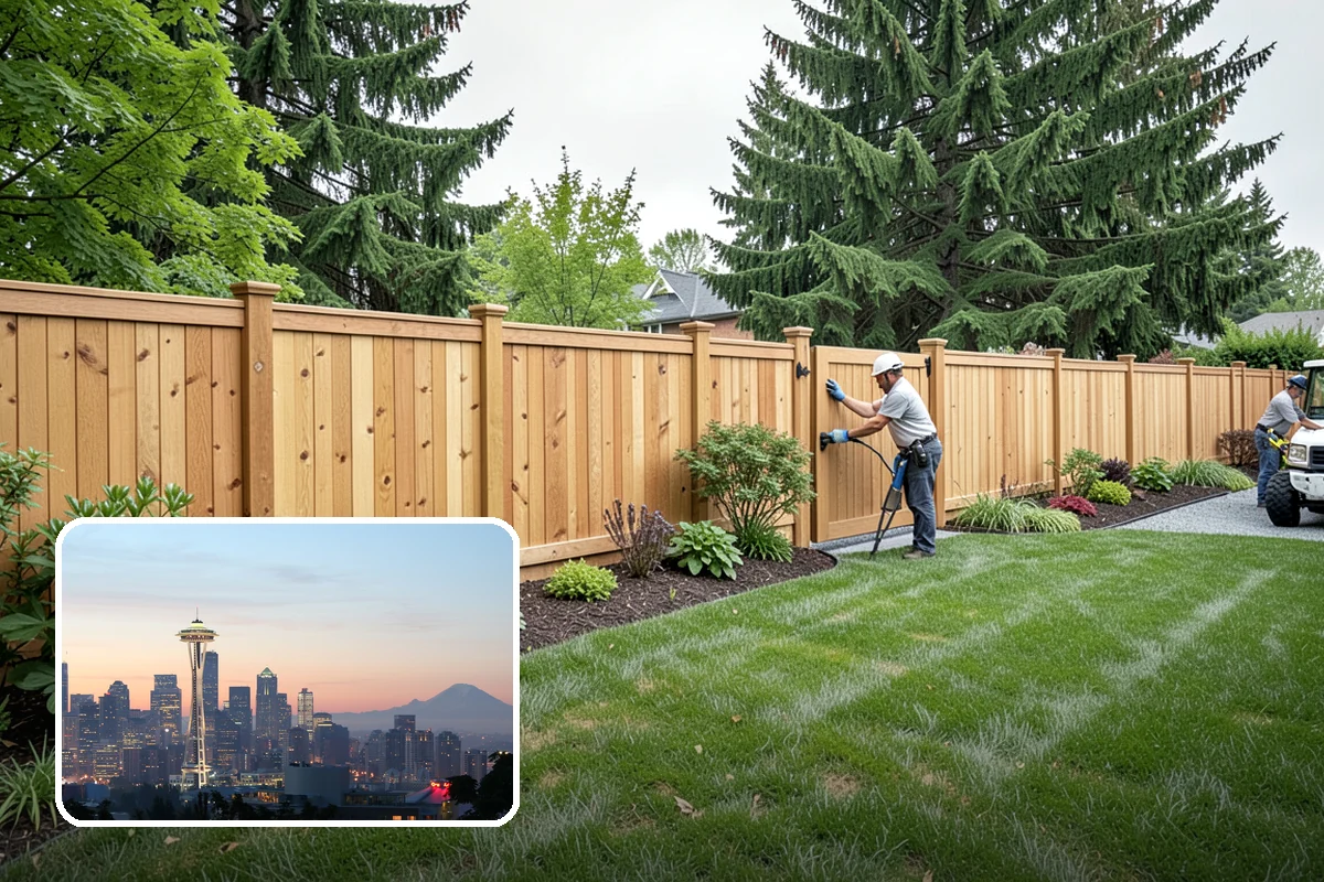 Athletic & Sports Turf Installation in Seattle, King County, WA - Consistent footing and performance