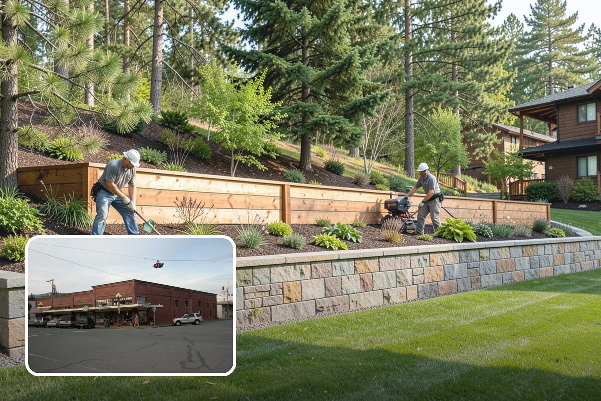 Athletic & Sports Turf Installation in Sedro-Woolley, Skagit County, WA - Consistent footing and performance