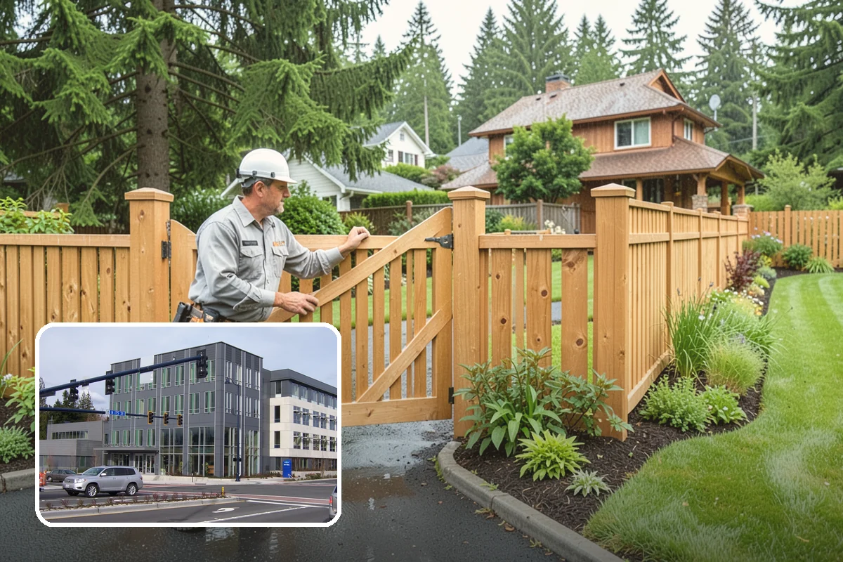 Athletic & Sports Turf Installation in Shoreline, King County, WA - Consistent footing and performance