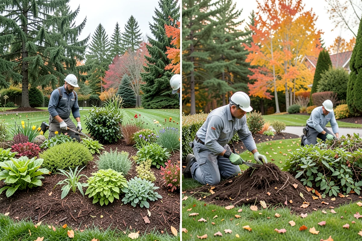 Athletic & Sports Turf Installation in Shoreline, King County, WA - Design the field or court layout