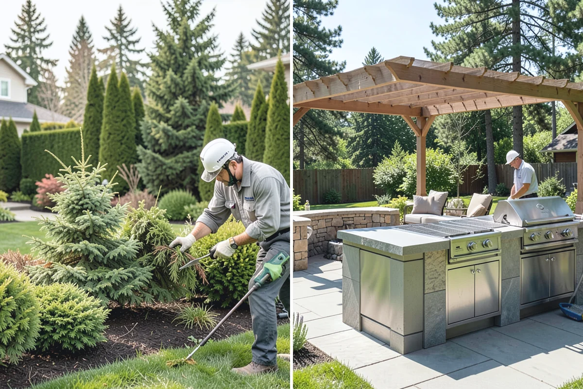 Athletic & Sports Turf Installation in Skykomish, King County, WA - Design the field or court layout