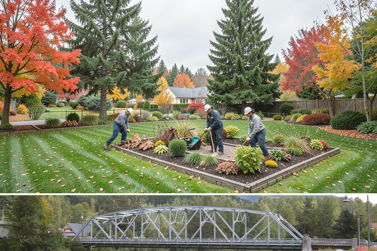 Athletic & Sports Turf Installation in Skykomish, King County, WA - Can be installed year-round.