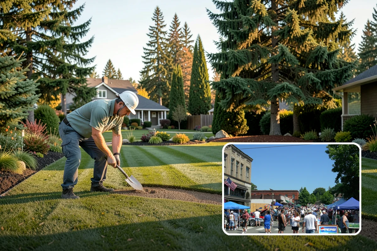 Athletic & Sports Turf Installation in Snohomish, Snohomish County, WA - Consistent footing and performance